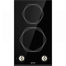 Электрическая варочная панель GORENJE EC 321 INI