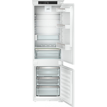 Встраиваемый холодильник LIEBHERR ICNSE 5123
