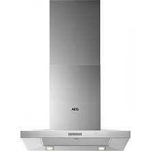 Вытяжка AEG DKB3650M