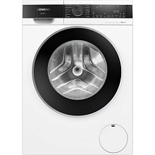 Стиральная машина Siemens WG44G2FWPL