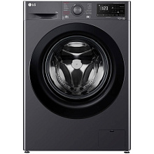 Стиральная машина LG F2V3PS6J