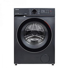 Стиральная машина с сушкой TOSHIBA TWD-T21BU90UWRU(MG)