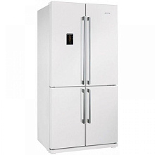 Холодильник SMEG FQ60BPE
