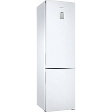 Холодильник SAMSUNG RB37A5400WW/WT
