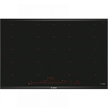 Варочная панель BOSCH PXY898DX6E