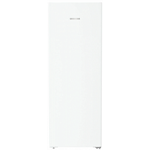 Холодильник LIEBHERR RF 5000