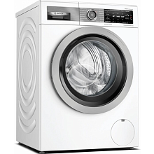 Стиральная машина BOSCH WAV28G43