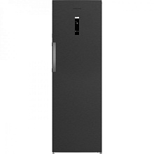 Морозильная камера GRUNDIG GFPN66821XBR