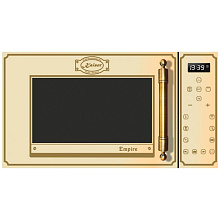 Микроволновая печь KAISER M 2300 ELFEM