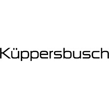 Угольный фильтр Kuppersbusch ZD 1019