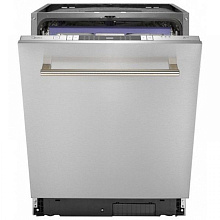 Посудомоечная машина MIDEA MID60S900