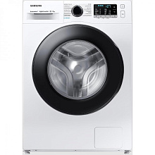 Стиральная машина SAMSUNG WW80AGAS26AELD