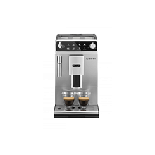 Кофемашина DeLonghi ETAM29.510.SB