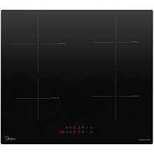 Варочная панель MIDEA MIH64103