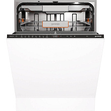 Встраиваемая посудомоечная машина GORENJE GV693A65AD