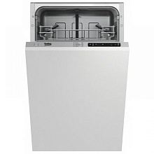 Посудомоечная машина BEKO DIS 15010