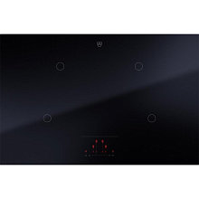 Индукционная варочная панель V-ZUG CookTop V2000 I804 CTI2T-31146