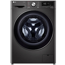 Стиральная машина LG F2V9FW9P