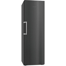 Холодильник MIELE KS 4783 DD