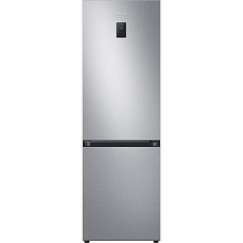 Холодильник SAMSUNG RB34T670FSA
