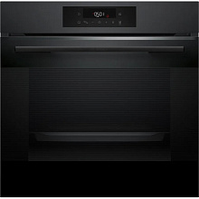 Духовой шкаф Bosch HJG852YT0T