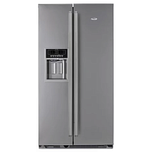 Холодильник WHIRLPOOL WSF 5552