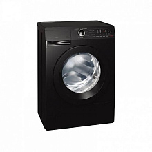 Стиральная машина GORENJE W 65Z23B/S
