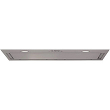 Встраиваемая вытяжка Bosch DLN77AC50