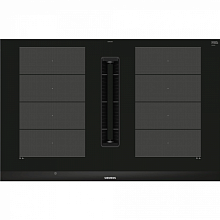 Варочная панель SIEMENS EX875LX57E