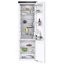 Встраиваемый холодильник V-ZUG Cooler V4000 178K CO4T-51139
