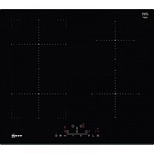 Варочная панель NEFF T46FD53X2