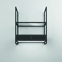 Вытяжка Elica OPEN SUITE BL MAT/F/80