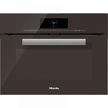 Духовой шкаф MIELE H 6800 BP HVBR