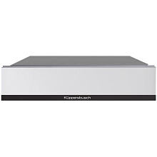 Выдвижной ящик Kuppersbusch CSZ 6800.0 W5 Black Velvet