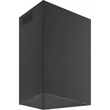 Декоративный короб Bertazzoni KC36HERTNE