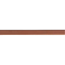 Дизайнерский комплект Kuppersbusch DK 7002