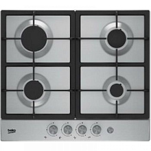 Варочная панель BEKO HIAG 64235 SX