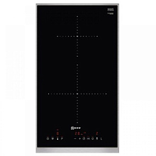 Варочная панель NEFF N43TD20N0