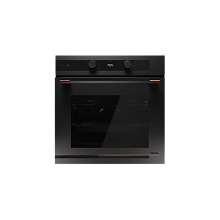 Духовой шкаф TEKA HLB 84-G1 INFINITY MATT BLACK