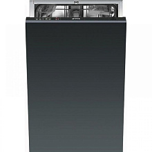 Встраиваемая посудомоечная машина SMEG STA4501
