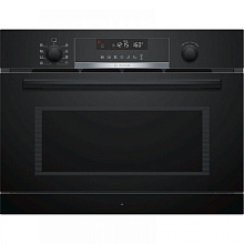 Микроволновая печь BOSCH CPA565GB0