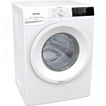 Стиральная машина GORENJE WEI843S