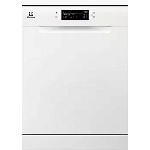 Посудомоечная машина ELECTROLUX ESA47210SW