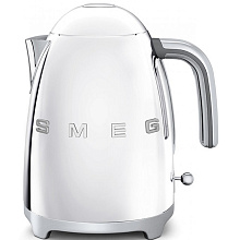 Чайник Smeg KLF03SSEU