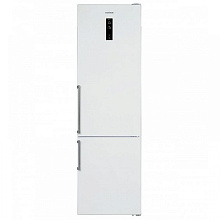 Холодильник VESTFROST VF 3863 W*