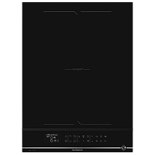 Варочная панель De Dietrich DPI4230X