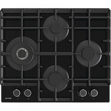 Варочная панель GORENJE GTW6D42AB