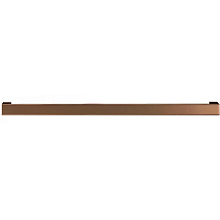 Дизайнерский комплект Kuppersbusch DK 8807