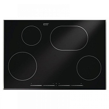 Варочная панель GORENJE GIS 74 XC