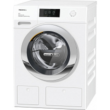 Стирально-сушильная машина MIELE WTW870WPM